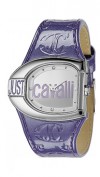  Just Cavalli 7251160615